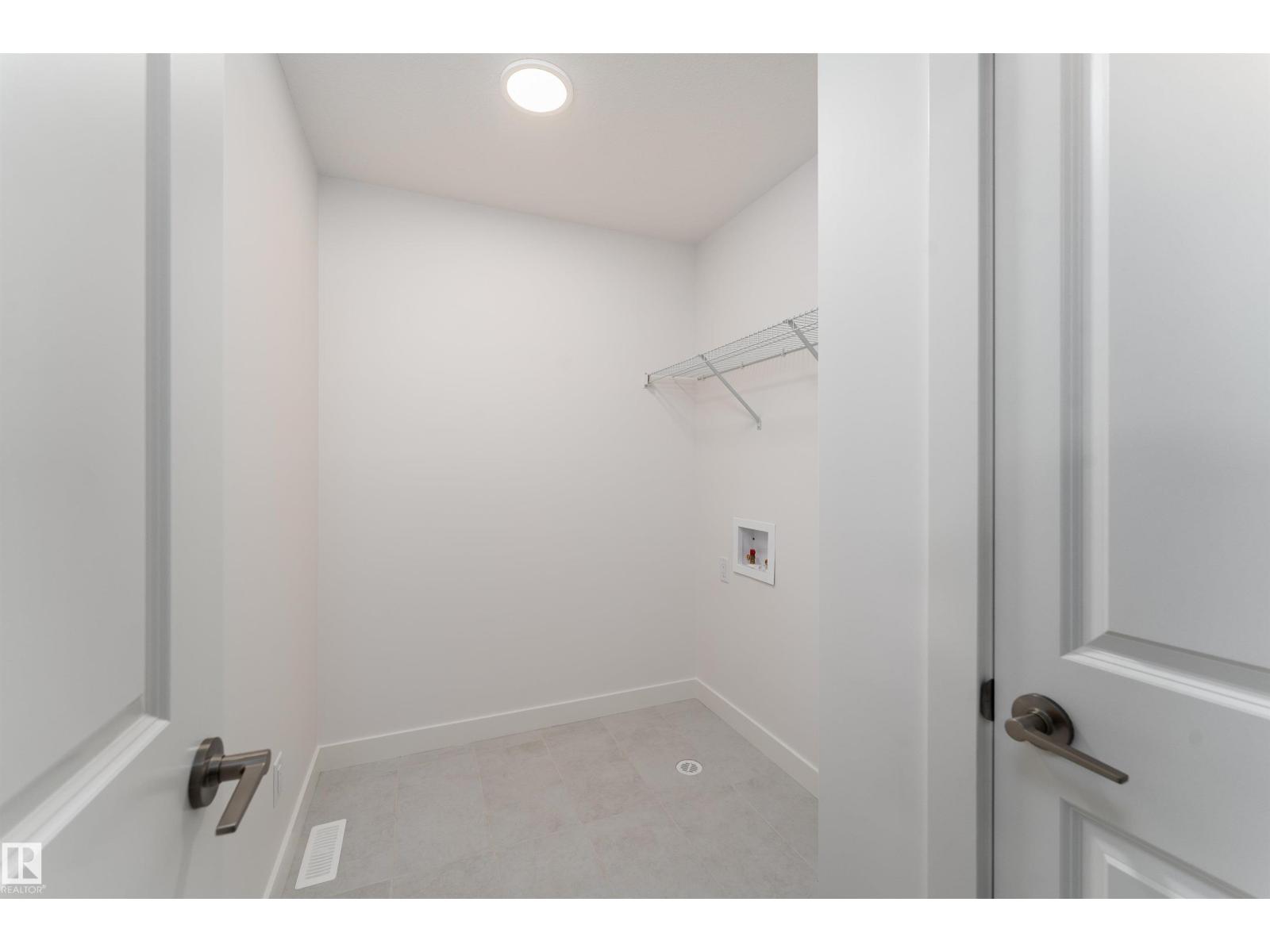 332 27 ST SW - 35