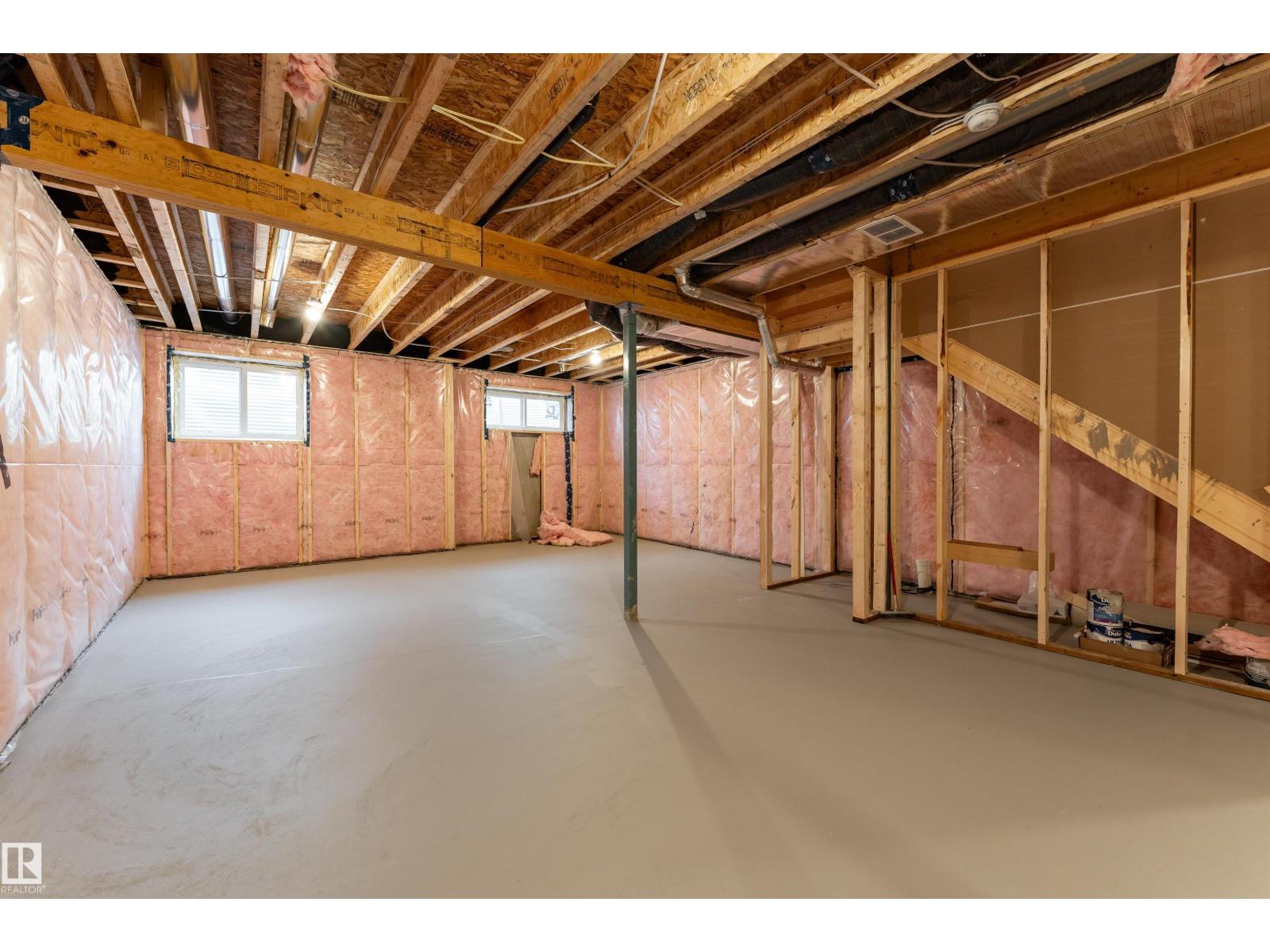 332 27 ST SW - 37
