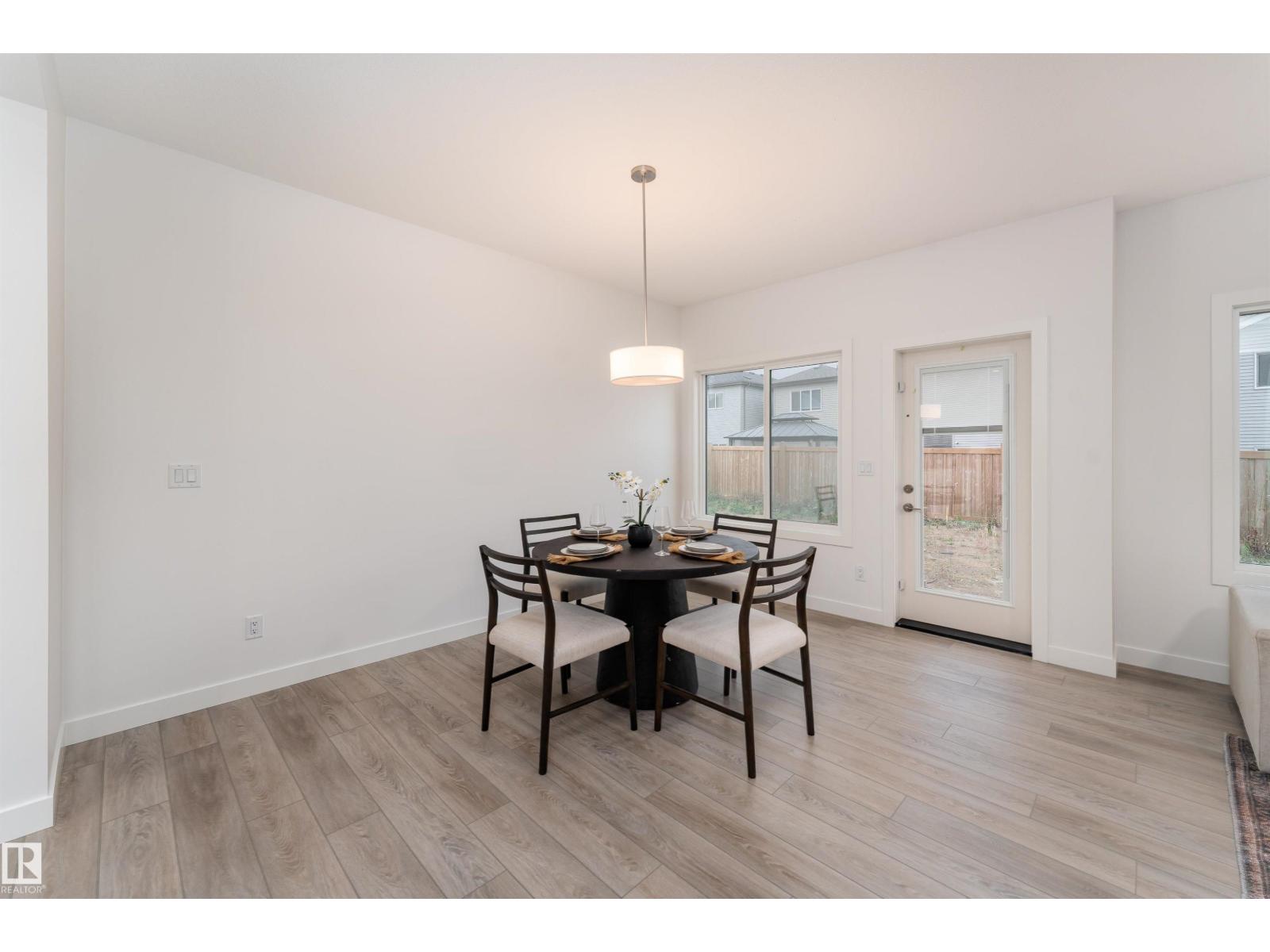 332 27 ST SW - 5