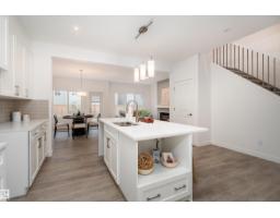 332 27 St Sw, Edmonton, AB T6X3H9 Photo 10