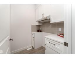 332 27 St Sw, Edmonton, AB T6X3H9 Photo 11