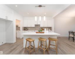 332 27 St Sw, Edmonton, AB T6X3H9 Photo 12