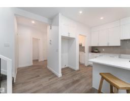 332 27 St Sw, Edmonton, AB T6X3H9 Photo 13