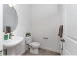 332 27 St Sw, Edmonton, AB T6X3H9 Photo 14
