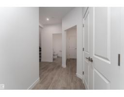 332 27 St Sw, Edmonton, AB T6X3H9 Photo 15