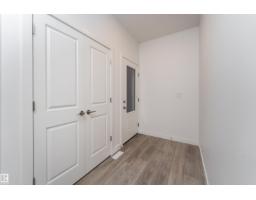 332 27 St Sw, Edmonton, AB T6X3H9 Photo 16