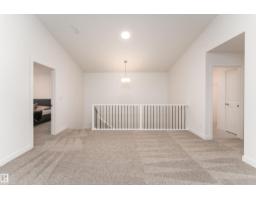 332 27 St Sw, Edmonton, AB T6X3H9 Photo 17