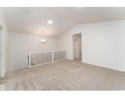 332 27 St Sw, Edmonton, AB T6X3H9 Photo 18