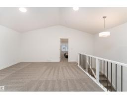 332 27 St Sw, Edmonton, AB T6X3H9 Photo 19