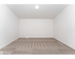332 27 St Sw, Edmonton, AB T6X3H9 Photo 20