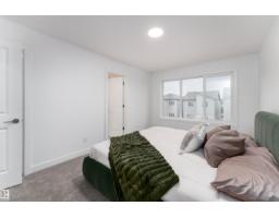 332 27 St Sw, Edmonton, AB T6X3H9 Photo 21