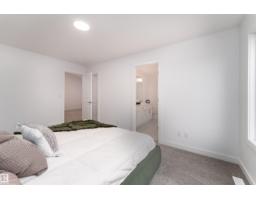332 27 St Sw, Edmonton, AB T6X3H9 Photo 22