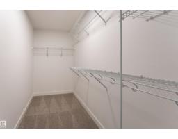 332 27 St Sw, Edmonton, AB T6X3H9 Photo 23