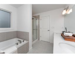 332 27 St Sw, Edmonton, AB T6X3H9 Photo 25