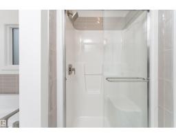 332 27 St Sw, Edmonton, AB T6X3H9 Photo 27