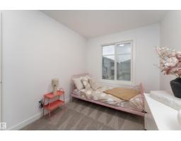 332 27 St Sw, Edmonton, AB T6X3H9 Photo 28