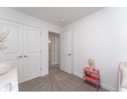 332 27 St Sw, Edmonton, AB T6X3H9 Photo 29