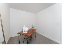 332 27 St Sw, Edmonton, AB T6X3H9 Photo 30