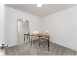 332 27 St Sw, Edmonton, AB T6X3H9 Photo 31