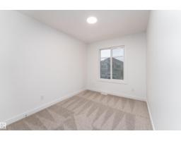 332 27 St Sw, Edmonton, AB T6X3H9 Photo 32
