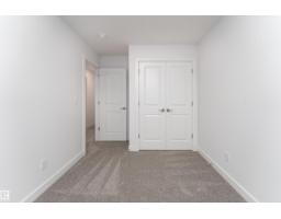 332 27 St Sw, Edmonton, AB T6X3H9 Photo 33