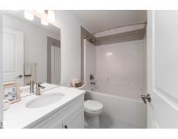 332 27 St Sw, Edmonton, AB T6X3H9 Photo 34
