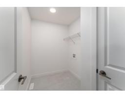 332 27 St Sw, Edmonton, AB T6X3H9 Photo 35