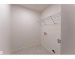 332 27 St Sw, Edmonton, AB T6X3H9 Photo 36