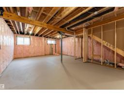332 27 St Sw, Edmonton, AB T6X3H9 Photo 37