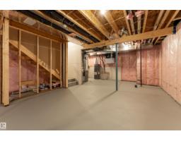 332 27 St Sw, Edmonton, AB T6X3H9 Photo 38