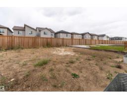 332 27 St Sw, Edmonton, AB T6X3H9 Photo 39