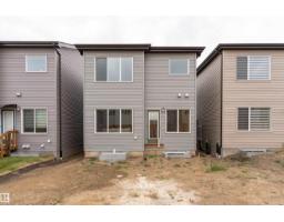 332 27 St Sw, Edmonton, AB T6X3H9 Photo 40