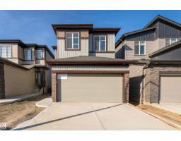 332 27 St Sw, Edmonton, AB T6X3H9 Photo 41
