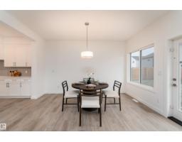 Bedroom 3 - 332 27 St Sw, Edmonton, AB T6X3H9 Photo 6