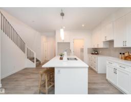 Bonus Room - 332 27 St Sw, Edmonton, AB T6X3H9 Photo 8