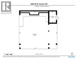 4390 40th Street, Creston, BC V0B1C1 Photo 30