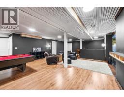 4390 40th Street, Creston, BC V0B1C1 Photo 19