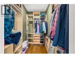 Bedroom - 4390 40th Street, Creston, BC V0B1C1 Photo 9