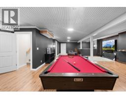 Dining room - 4390 40th Street, Creston, BC V0B1C1 Photo 18