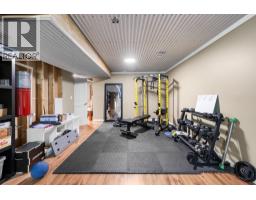 4390 40th Street, Creston, BC V0B1C1 Photo 20