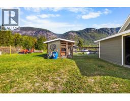4390 40th Street, Creston, BC V0B1C1 Photo 25