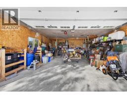 4390 40th Street, Creston, BC V0B1C1 Photo 21