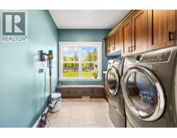 2pc Bathroom - 4390 40th Street, Creston, BC V0B1C1 Photo 13