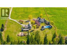 4390 40th Street, Creston, BC V0B1C1 Photo 27