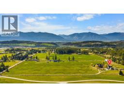 4390 40th Street, Creston, BC V0B1C1 Photo 26