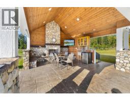 4390 40th Street, Creston, BC V0B1C1 Photo 23