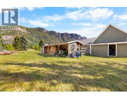 4390 40th Street, Creston, BC V0B1C1 Photo 24