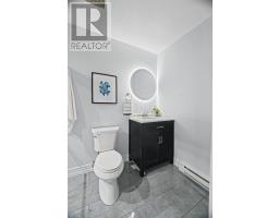 11 Steer Street thumbnail 11