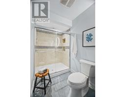 11 Steer Street thumbnail 12