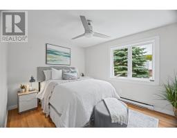 11 Steer Street thumbnail 13